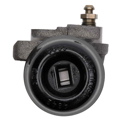 Raybestos Brakes Drum Brake Wheel Cylinder WC3596