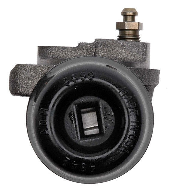 Raybestos Brakes Drum Brake Wheel Cylinder WC3596