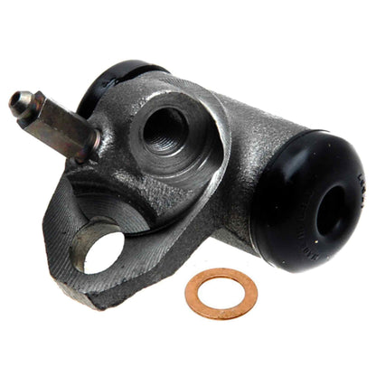 Raybestos Brakes Drum Brake Wheel Cylinder WC36009