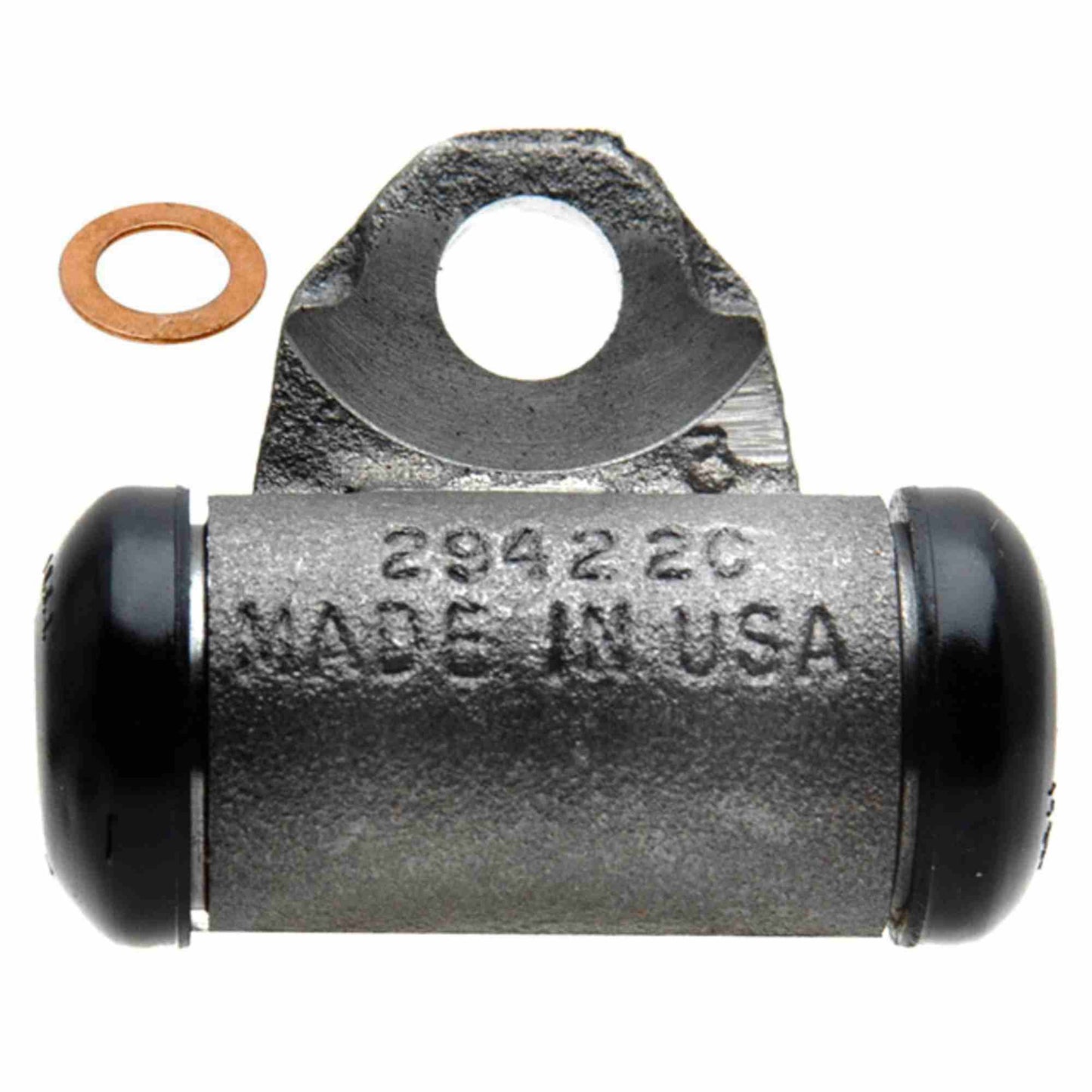 Raybestos Brakes Drum Brake Wheel Cylinder WC36009