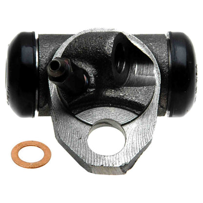 Raybestos Brakes Drum Brake Wheel Cylinder WC36009
