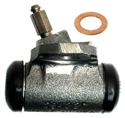 Raybestos Brakes Drum Brake Wheel Cylinder WC36009