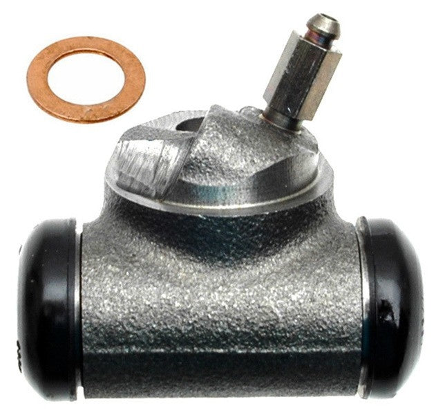 Raybestos Brakes Drum Brake Wheel Cylinder WC36009