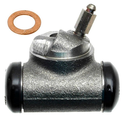 Raybestos Brakes Drum Brake Wheel Cylinder WC36009
