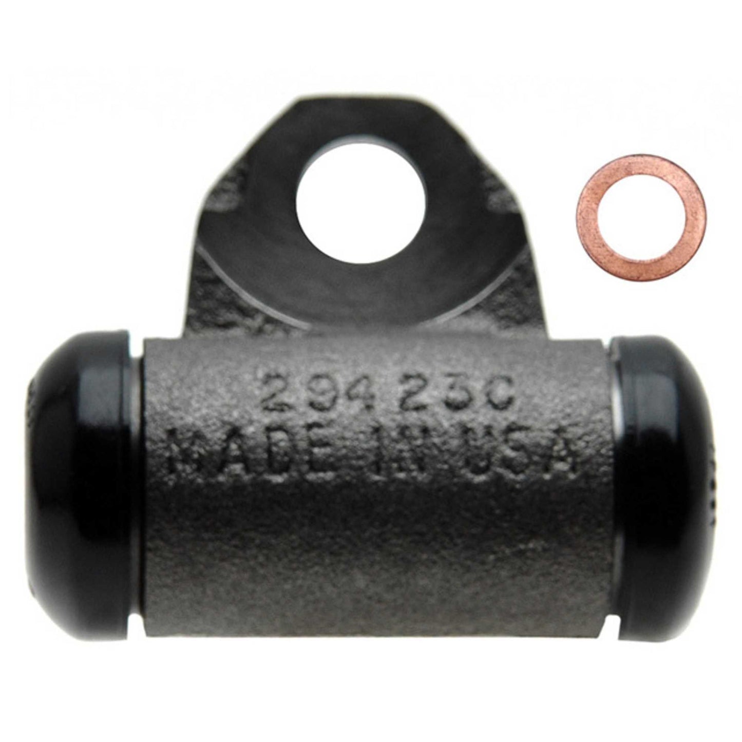 Raybestos Brakes Drum Brake Wheel Cylinder WC36010