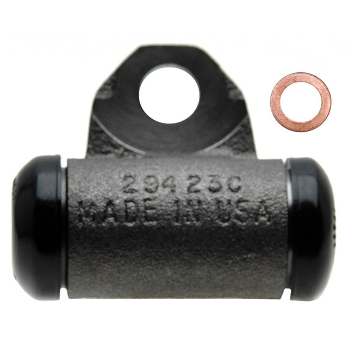 Raybestos Brakes Drum Brake Wheel Cylinder WC36010