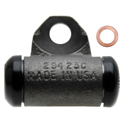 Raybestos Brakes Drum Brake Wheel Cylinder WC36010