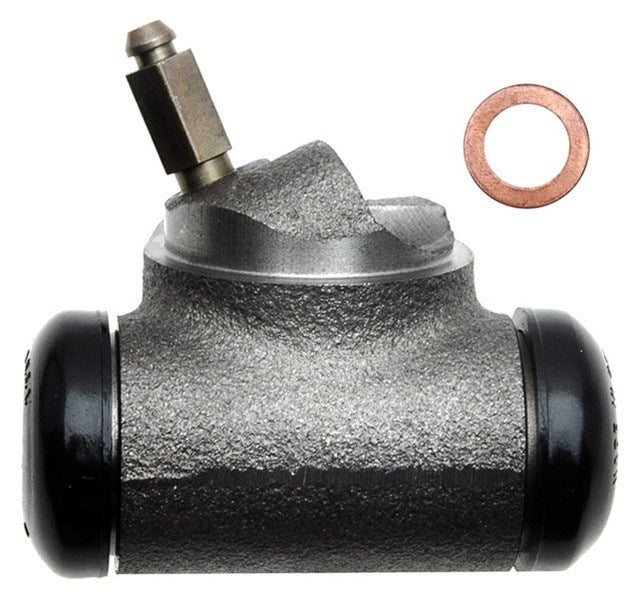 Raybestos Brakes Drum Brake Wheel Cylinder WC36010