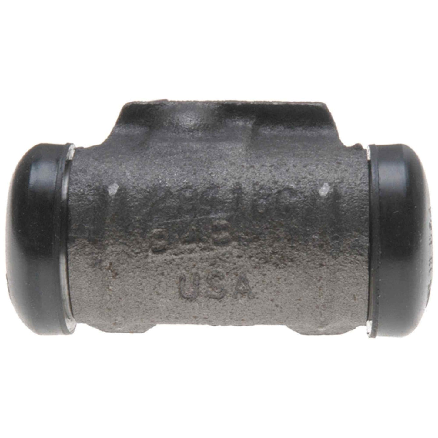 Raybestos Brakes Drum Brake Wheel Cylinder WC36012