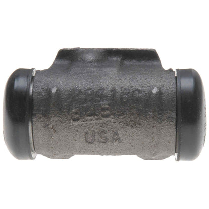 Raybestos Brakes Drum Brake Wheel Cylinder WC36012