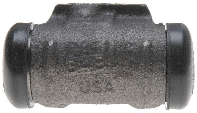 Raybestos Brakes Drum Brake Wheel Cylinder WC36012