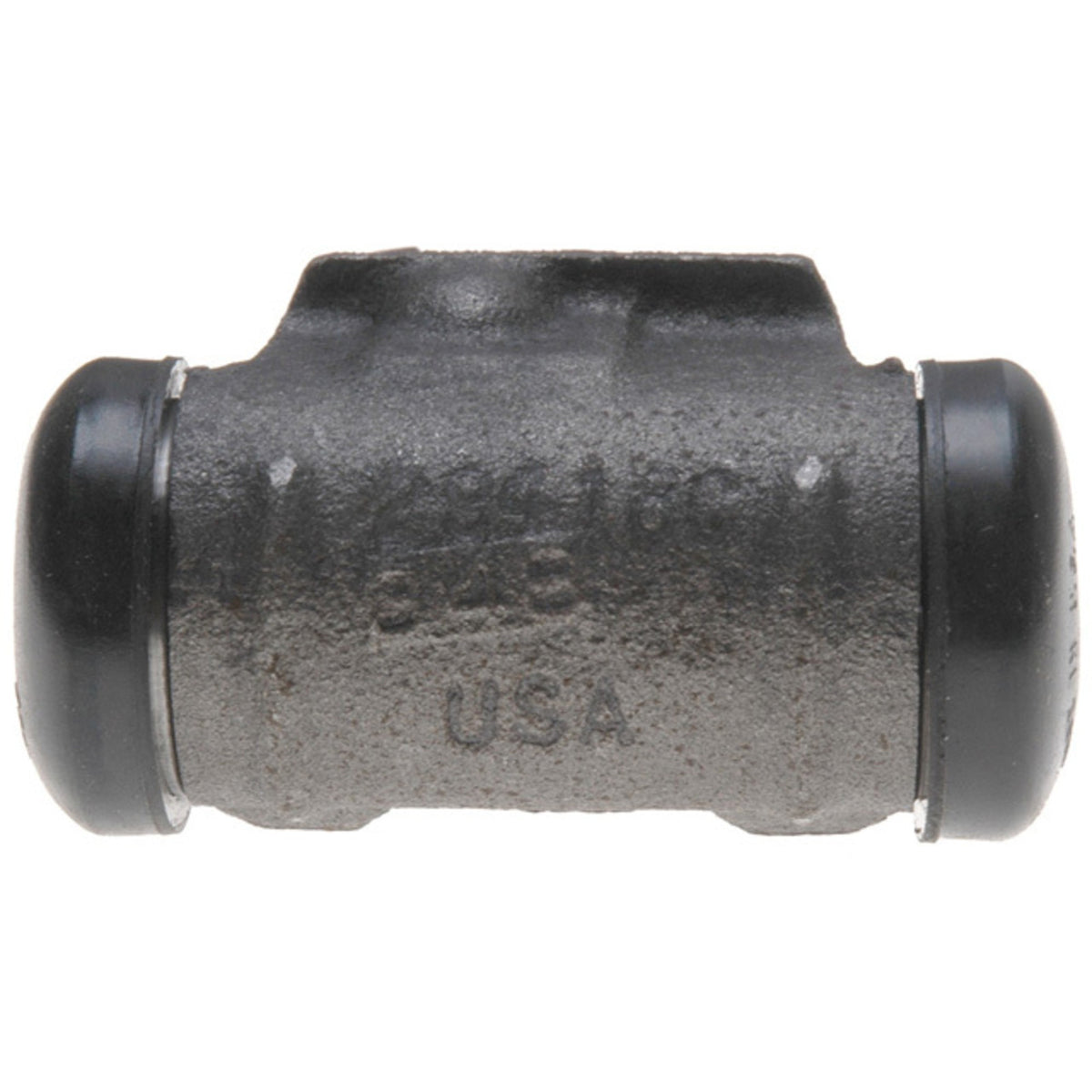 Raybestos Brakes Drum Brake Wheel Cylinder WC36012