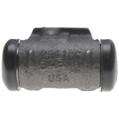 Raybestos Brakes Drum Brake Wheel Cylinder WC36012