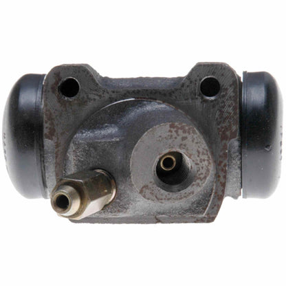 Raybestos Brakes Drum Brake Wheel Cylinder WC36012