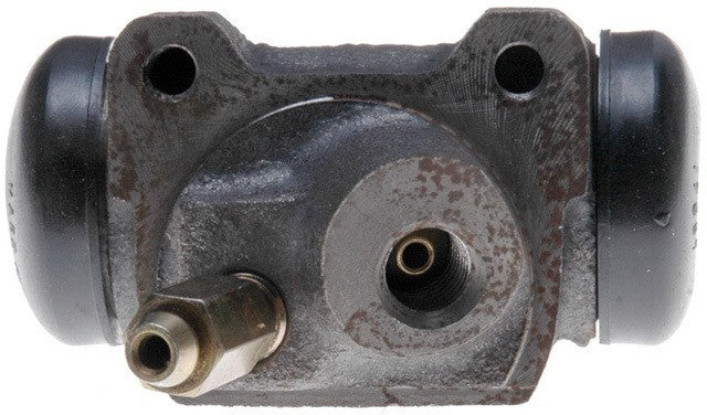 Raybestos Brakes Drum Brake Wheel Cylinder WC36012