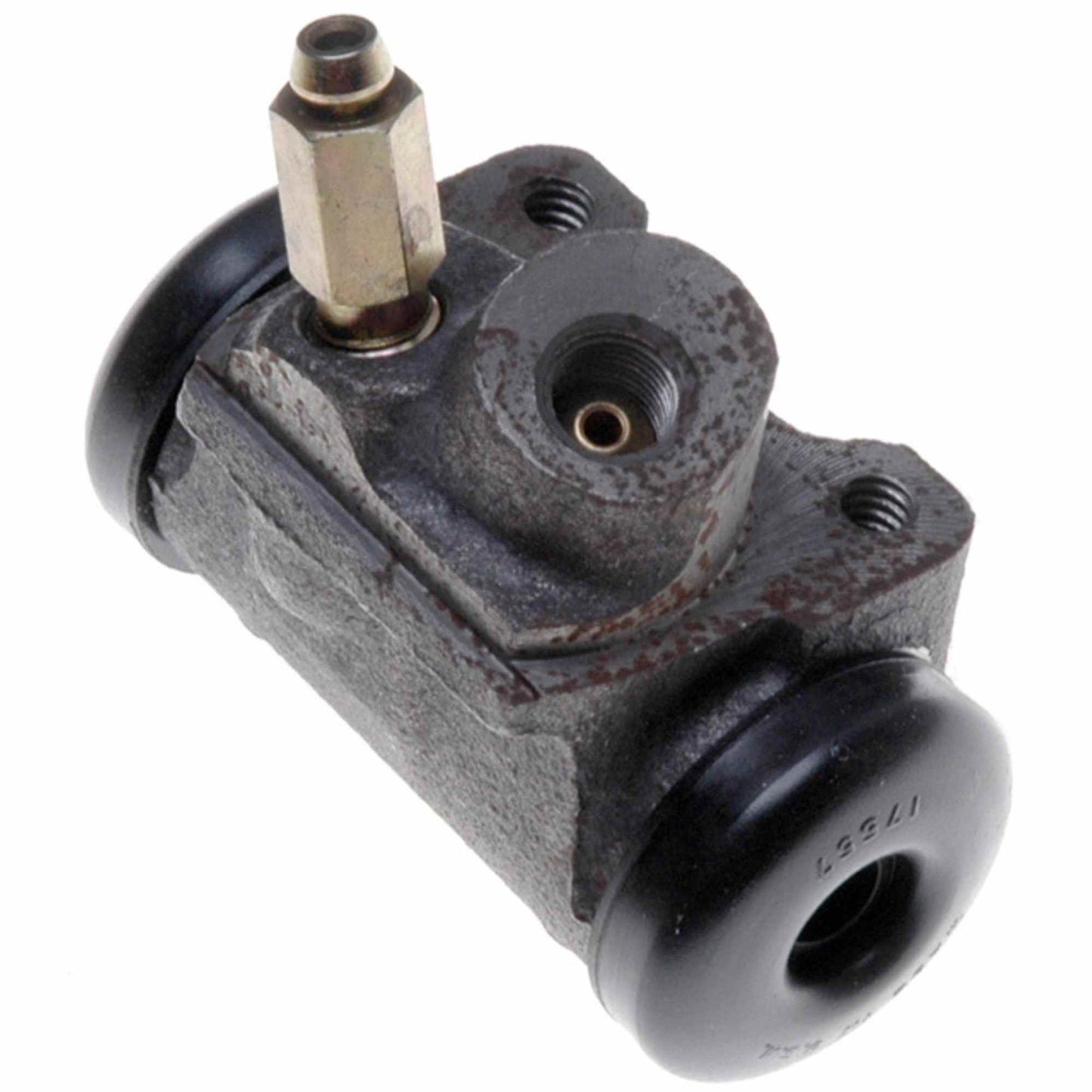 Raybestos Brakes Drum Brake Wheel Cylinder WC36012