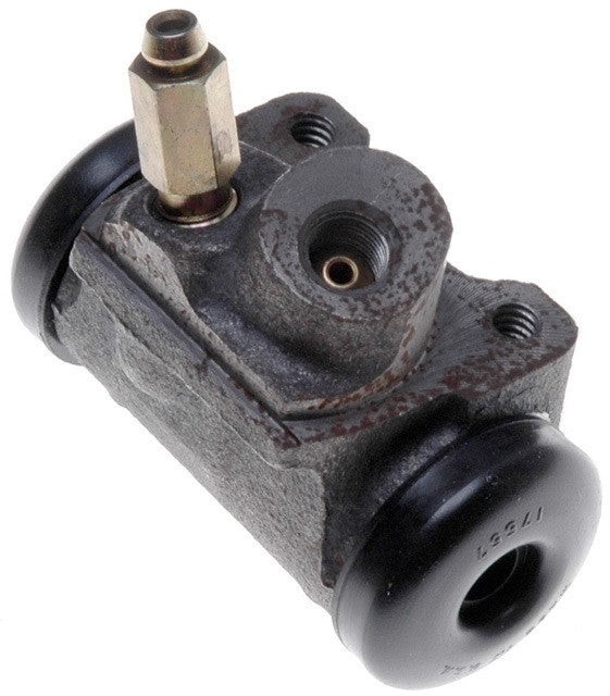 Raybestos Brakes Drum Brake Wheel Cylinder WC36012