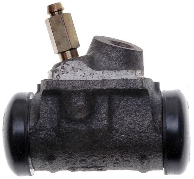 Raybestos Brakes Drum Brake Wheel Cylinder WC36012