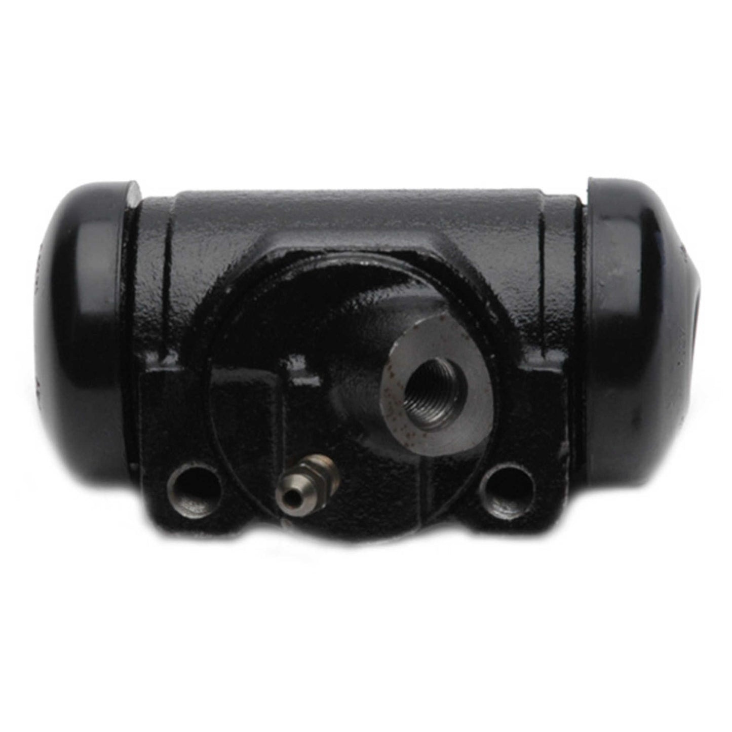 Raybestos Brakes Drum Brake Wheel Cylinder WC36017