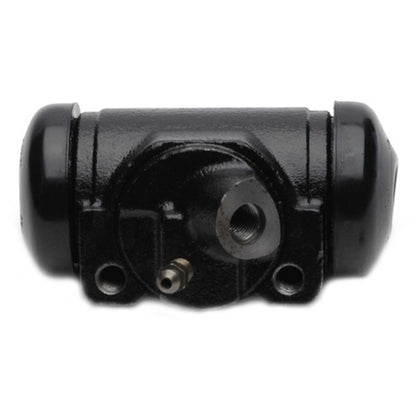 Raybestos Brakes Drum Brake Wheel Cylinder WC36017
