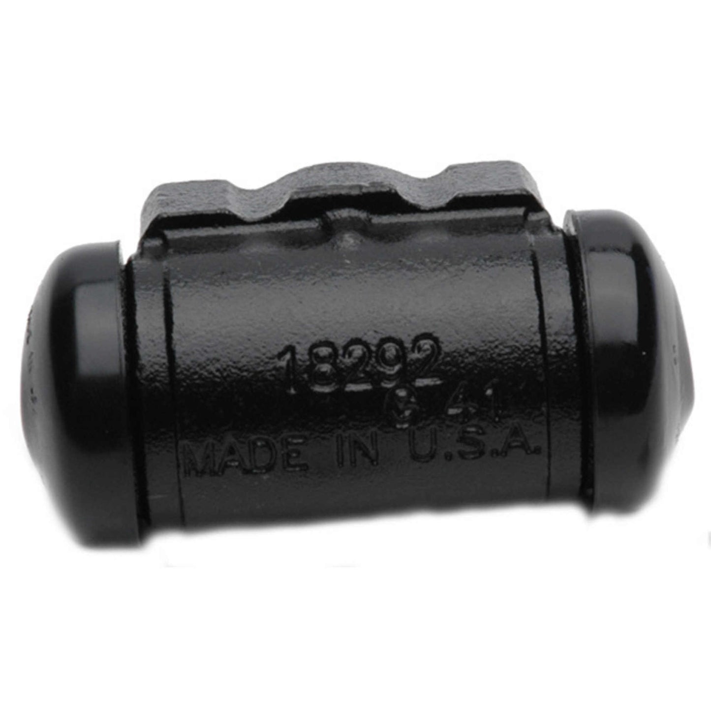 Raybestos Brakes Drum Brake Wheel Cylinder WC36017