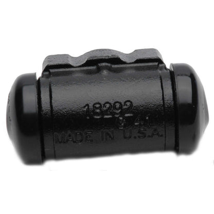 Raybestos Brakes Drum Brake Wheel Cylinder WC36017