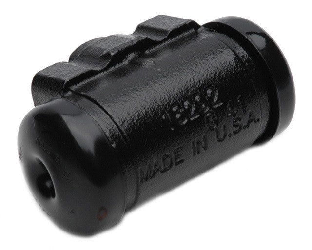 Raybestos Brakes Drum Brake Wheel Cylinder WC36017