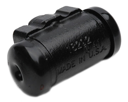 Raybestos Brakes Drum Brake Wheel Cylinder WC36017