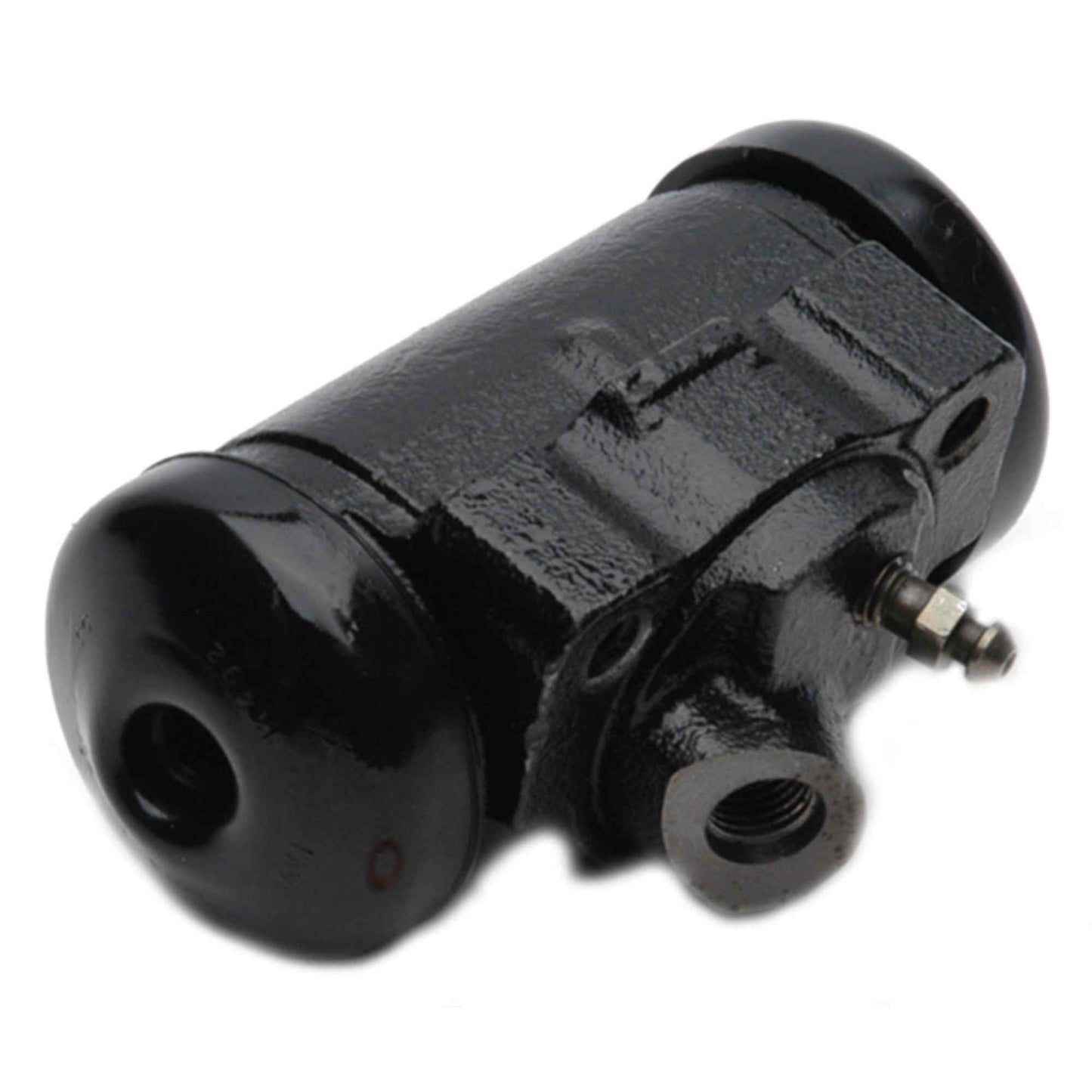 Raybestos Brakes Drum Brake Wheel Cylinder WC36017