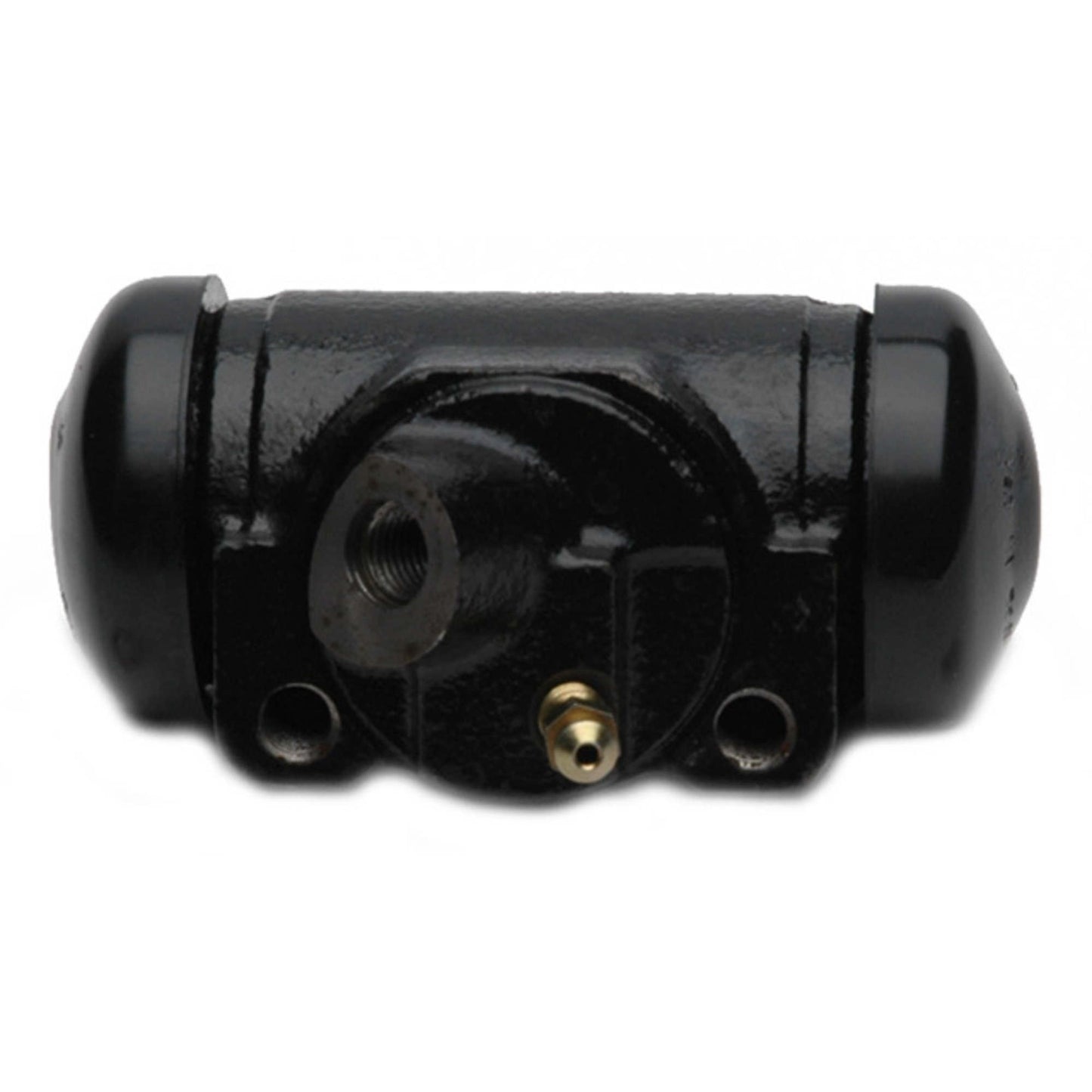 Raybestos Brakes Drum Brake Wheel Cylinder WC36018