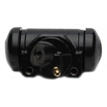 Raybestos Brakes Drum Brake Wheel Cylinder WC36018