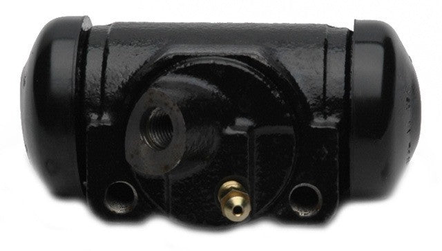 Raybestos Brakes Drum Brake Wheel Cylinder WC36018