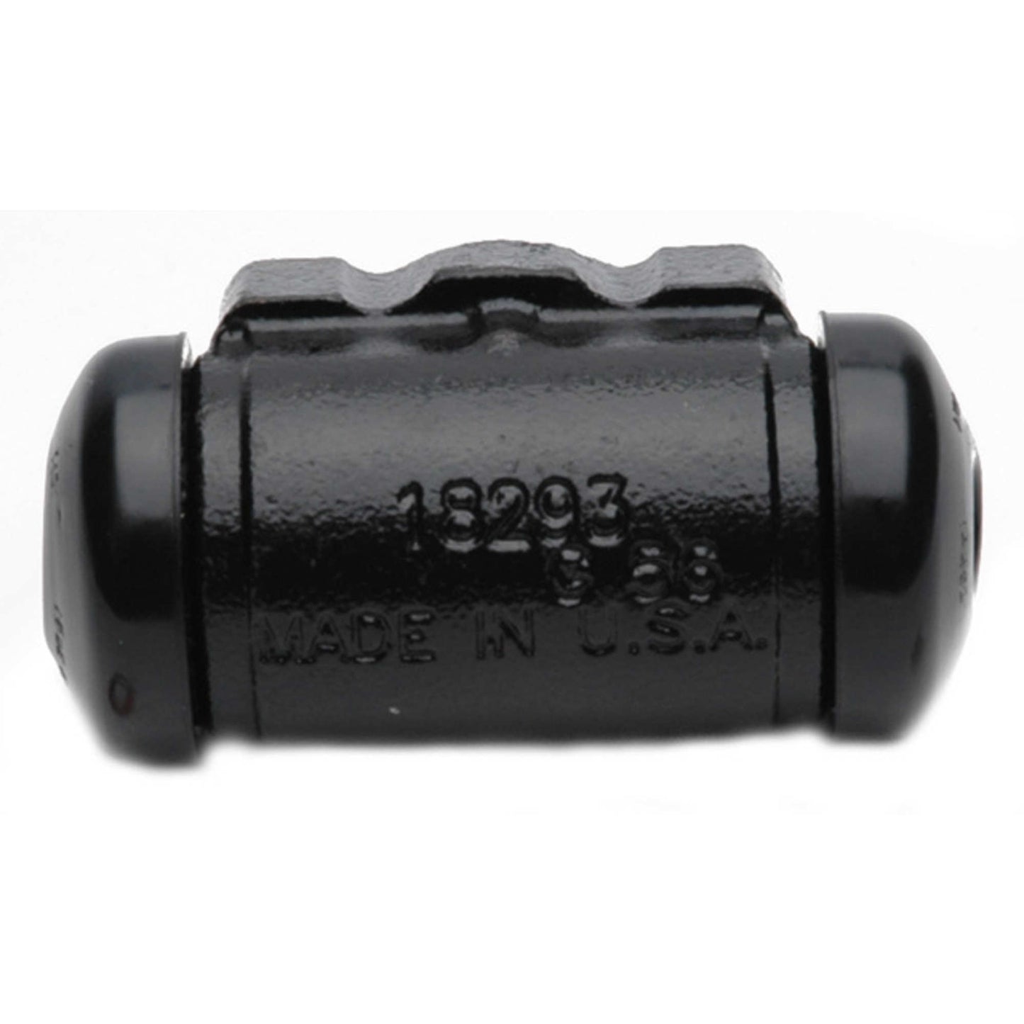 Raybestos Brakes Drum Brake Wheel Cylinder WC36018