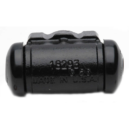 Raybestos Brakes Drum Brake Wheel Cylinder WC36018