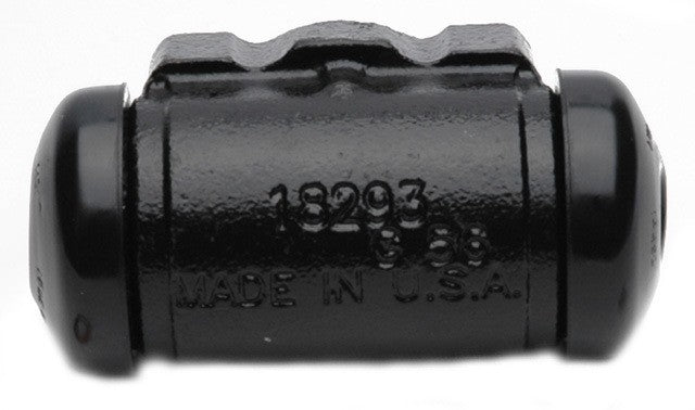 Raybestos Brakes Drum Brake Wheel Cylinder WC36018