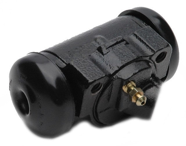 Raybestos Brakes Drum Brake Wheel Cylinder WC36018