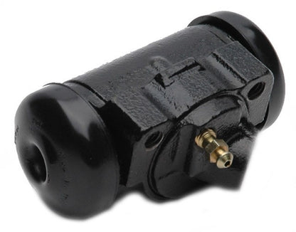 Raybestos Brakes Drum Brake Wheel Cylinder WC36018
