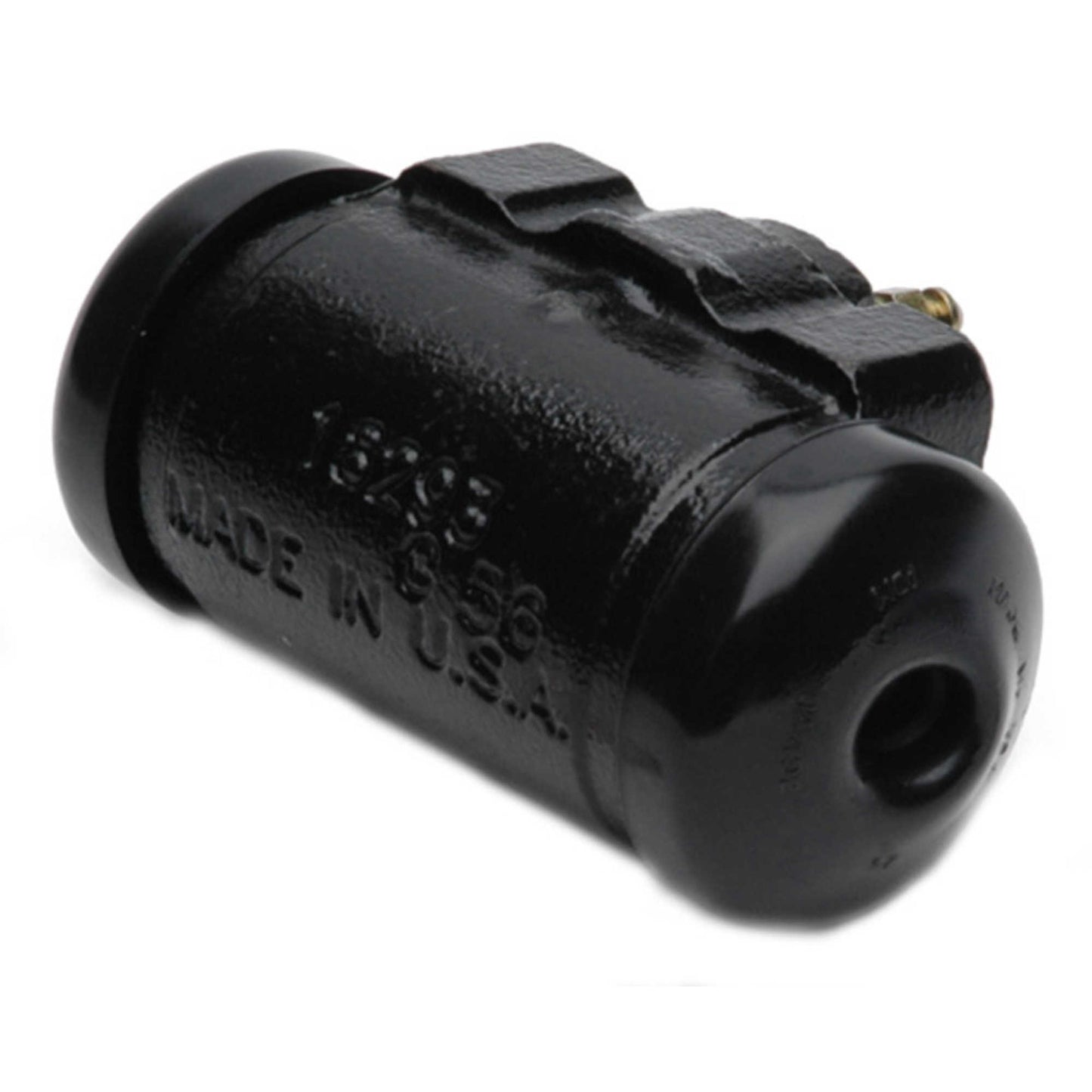 Raybestos Brakes Drum Brake Wheel Cylinder WC36018