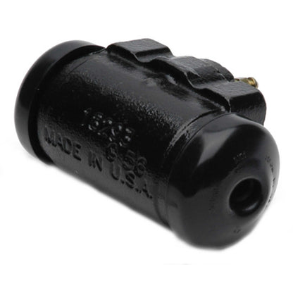 Raybestos Brakes Drum Brake Wheel Cylinder WC36018