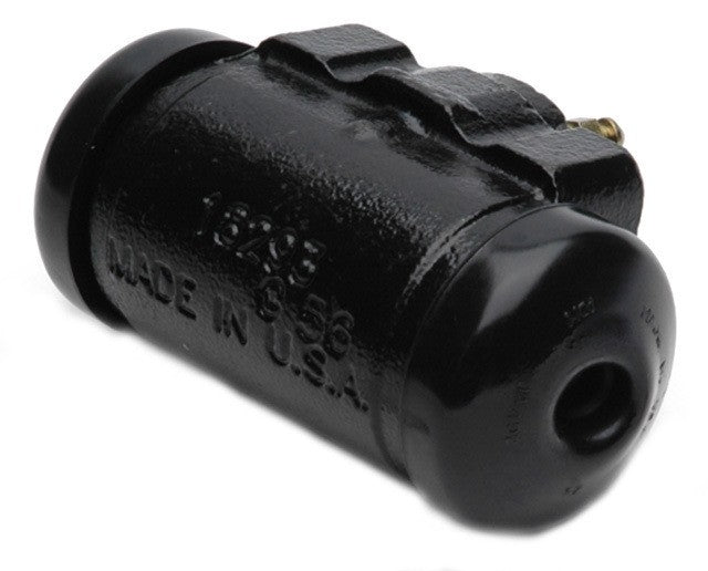 Raybestos Brakes Drum Brake Wheel Cylinder WC36018