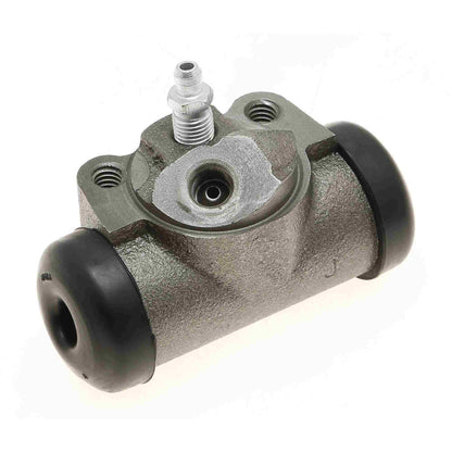 Raybestos Brakes Drum Brake Wheel Cylinder WC36019