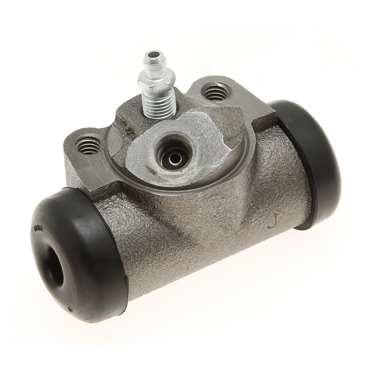 Raybestos Brakes Drum Brake Wheel Cylinder WC36019