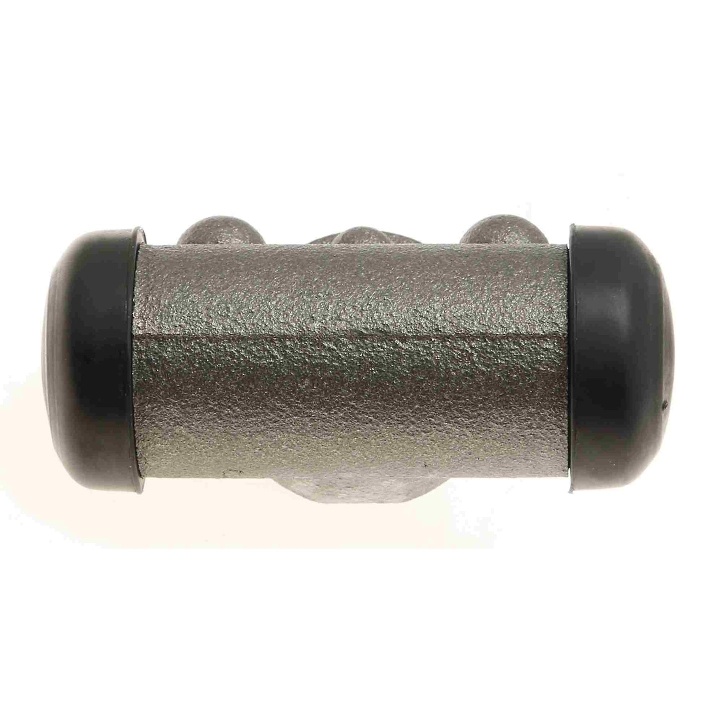 Raybestos Brakes Drum Brake Wheel Cylinder WC36019