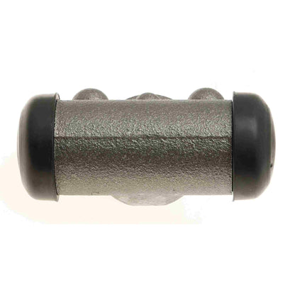 Raybestos Brakes Drum Brake Wheel Cylinder WC36019