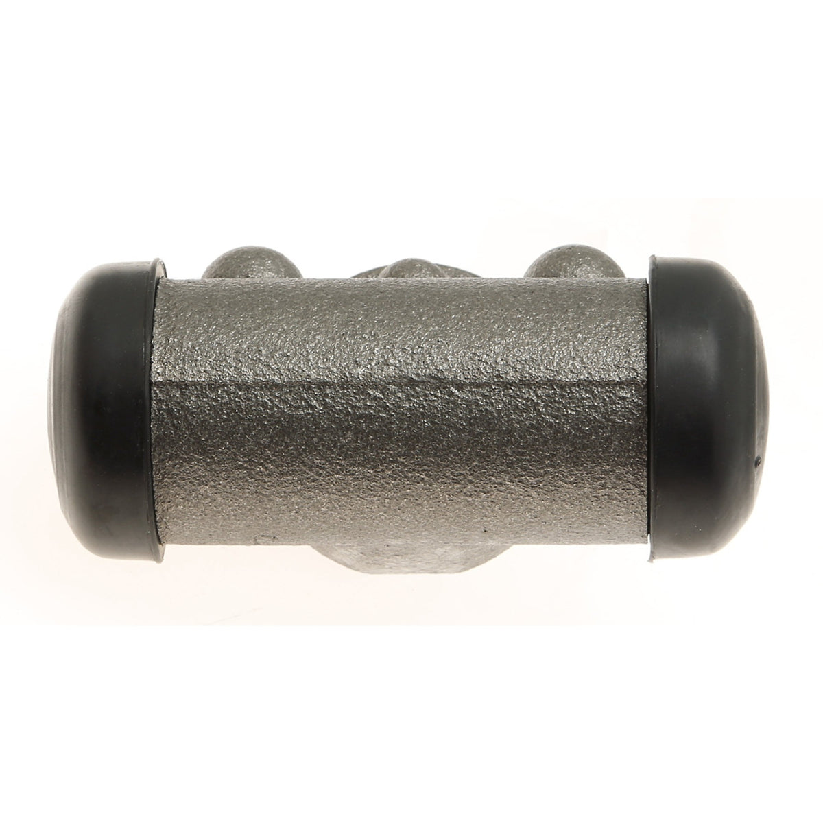 Raybestos Brakes Drum Brake Wheel Cylinder WC36019