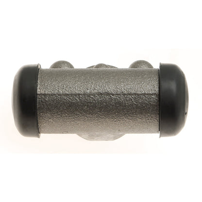 Raybestos Brakes Drum Brake Wheel Cylinder WC36019