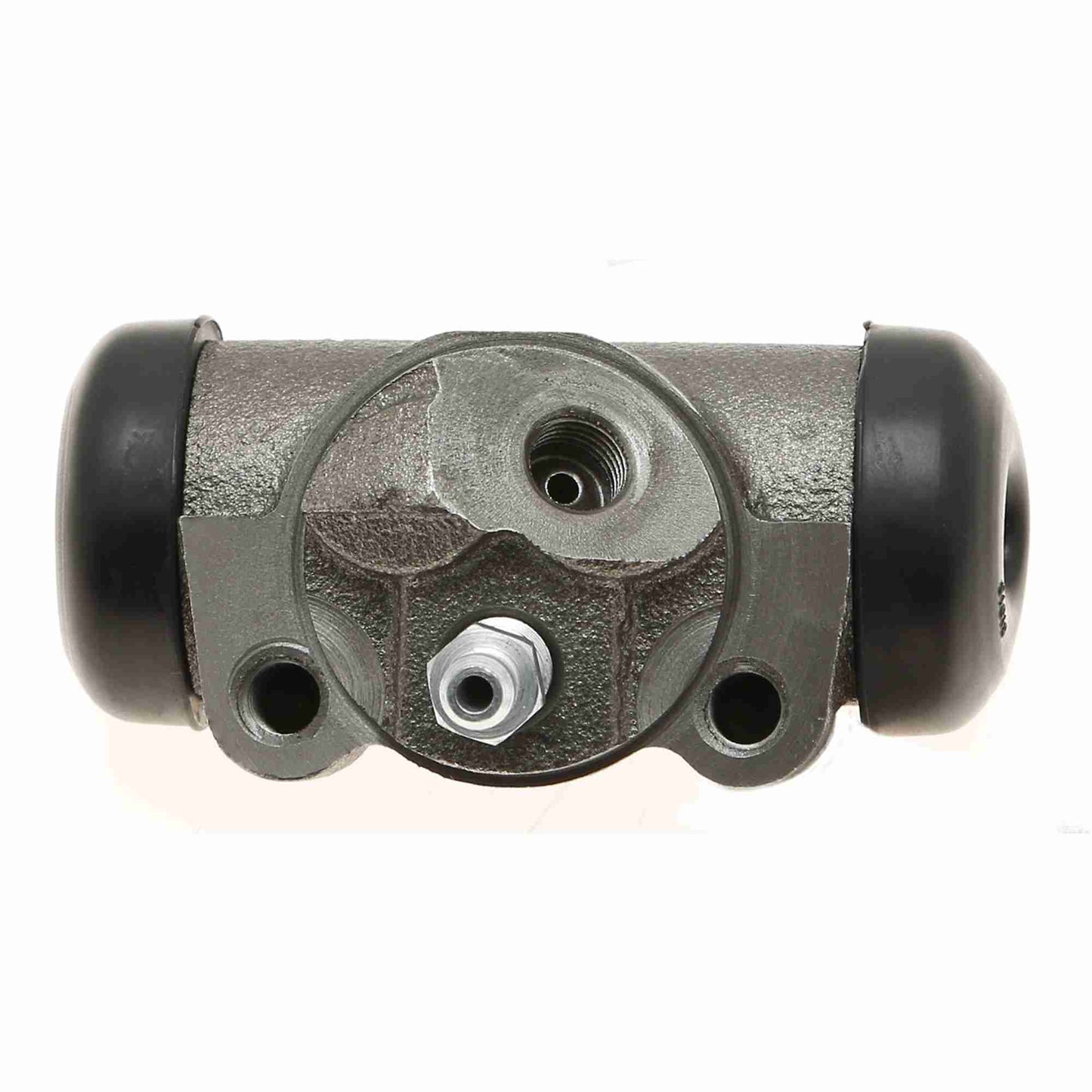 Raybestos Brakes Drum Brake Wheel Cylinder WC36019
