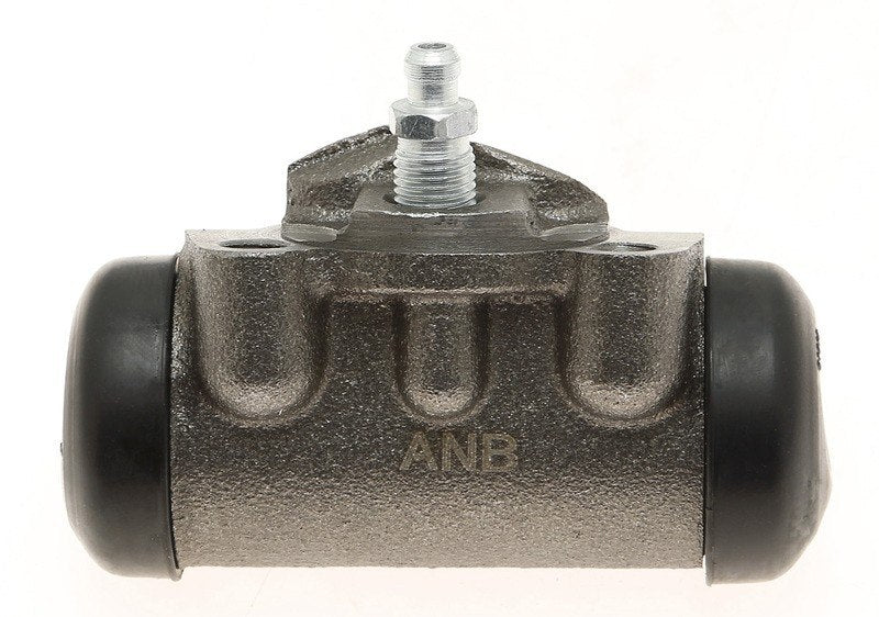 Raybestos Brakes Drum Brake Wheel Cylinder WC36019