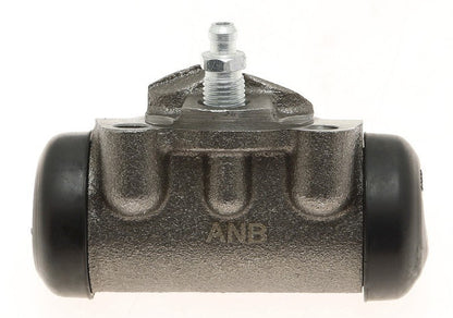 Raybestos Brakes Drum Brake Wheel Cylinder WC36019