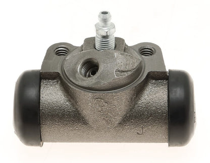 Raybestos Brakes Drum Brake Wheel Cylinder WC36019